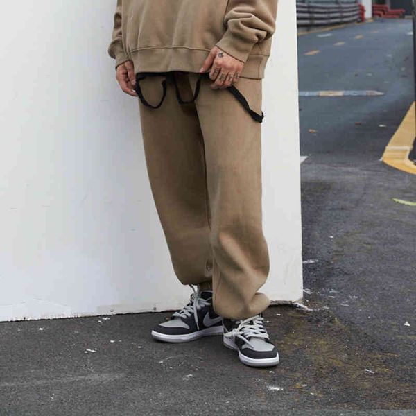 shorts winter kanye west fleece sweatpants hip hop loose zip jogger pants vintage streetwear two-pocket styling, White;black
shorts winter kanye west fleece sweatpants hip hop loose zip jogger pants vintage streetwear two-pocket styling, White;black