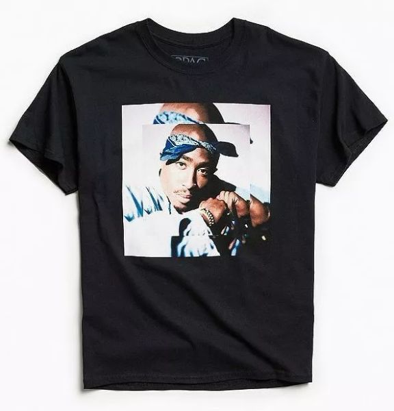 tupac 2pac blues - double up - me against the world t-shirt new 100% authentic, White;black
tupac 2pac blues - double up - me against the world t-shirt new 100% authentic, White;black