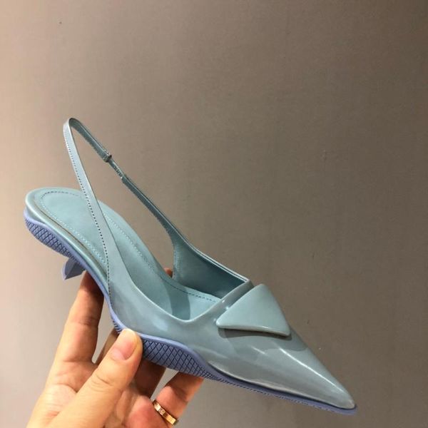 pumps concise women fashion genuine leather slip-on shoes pointed toe woman comfort high heels dress, Black
pumps concise women fashion genuine leather slip-on shoes pointed toe woman comfort high heels dress, Black