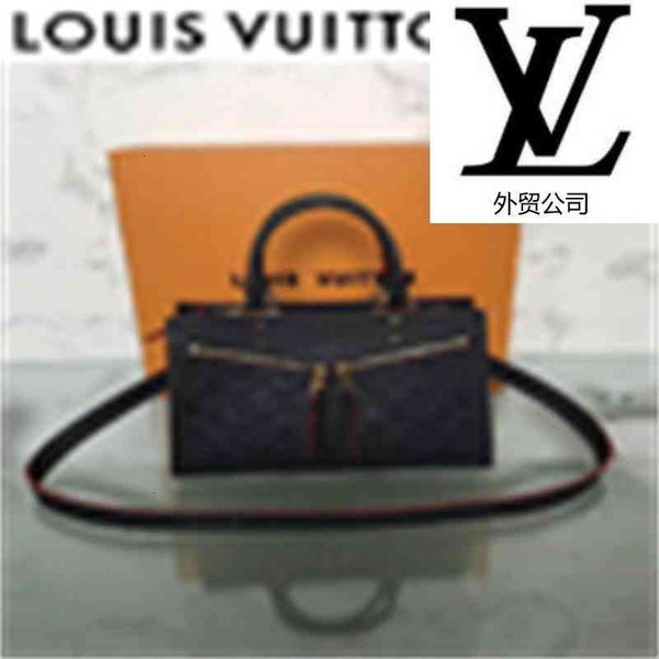 bags brand bags handbags handles fmk3 cross zippered iconic zipped small shoulder handbag totes m54195 body women bag pvyr, Black;red
bags brand bags handbags handles fmk3 cross zippered iconic zipped small shoulder handbag totes m54195 body women bag pvyr, Black;red