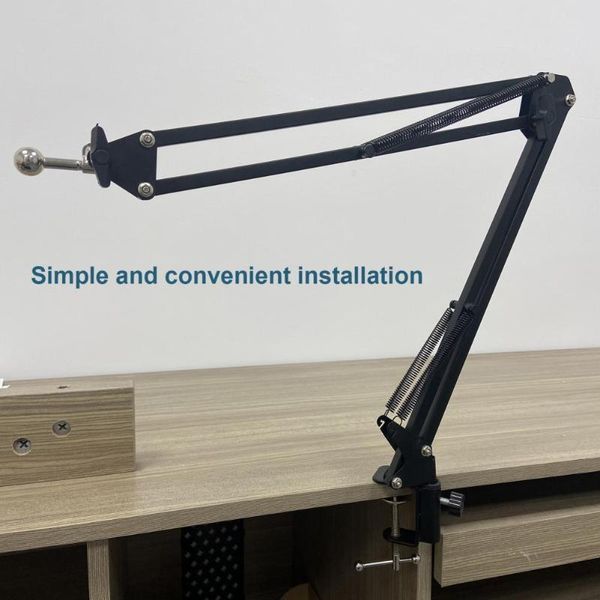 cell phone mounts & holders stainless hands-handphone tablet portable mount for watching tv
cell phone mounts & holders stainless hands-handphone tablet portable mount for watching tv
