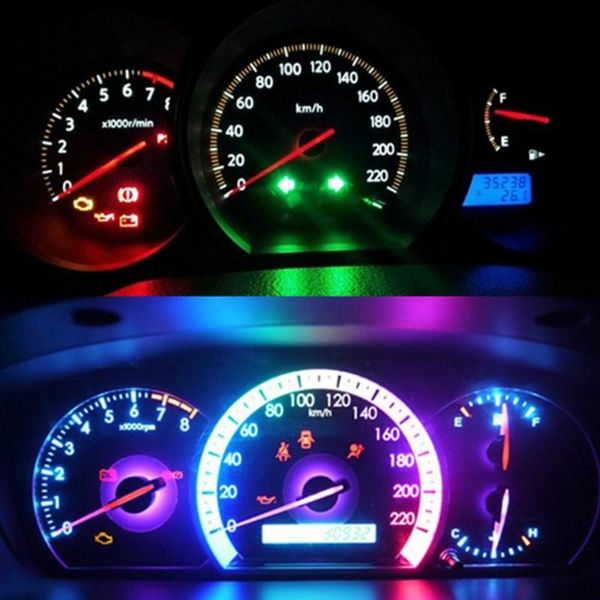 emergency lights car led dashboard personalized modification energy-saving auto parts decorative lighting
emergency lights car led dashboard personalized modification energy-saving auto parts decorative lighting