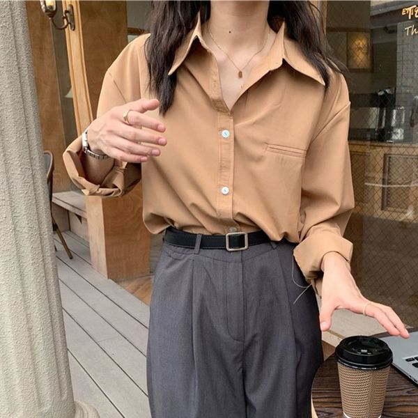 women's hoodies & sweatshirts hzirip fancy casual shirts, trendy t-shirts, with four colors, for fall 1r5l, Black
women's hoodies & sweatshirts hzirip fancy casual shirts, trendy t-shirts, with four colors, for fall 1r5l, Black