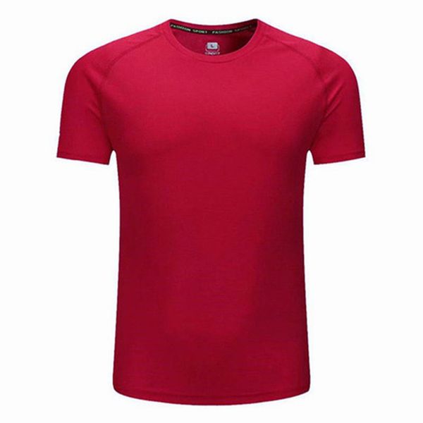 196 2021 arrive blank soccer jersey men kit customize quick drying t-shirt uniforms football s m xl shirts78, Black;yellow
196 2021 arrive blank soccer jersey men kit customize quick drying t-shirt uniforms football s m xl shirts78, Black;yellow
