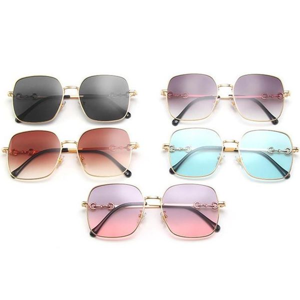 sunglasses fashion women square sun glasses alloy frame goggles anti-uv spectacles perosonality templs eyeglasses ornamental a++, White;black
sunglasses fashion women square sun glasses alloy frame goggles anti-uv spectacles perosonality templs eyeglasses ornamental a++, White;black