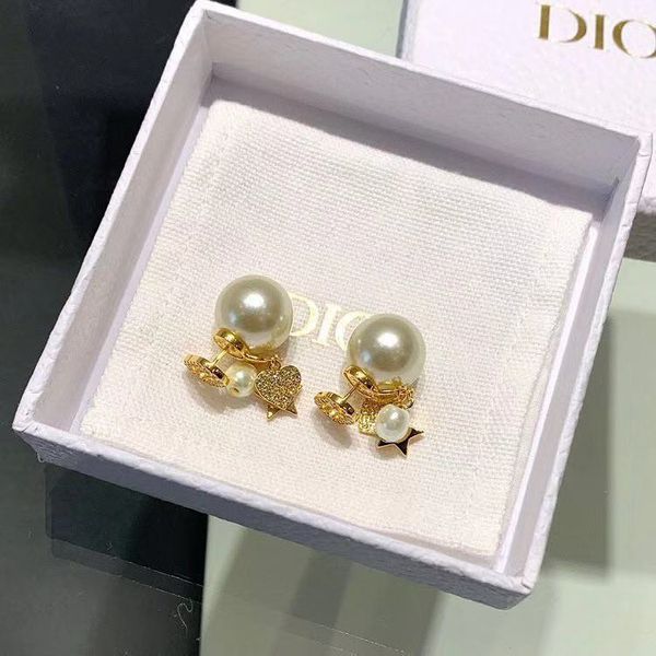 75% off luxury jewelry home 2021 love diamond earrings brass silver needle earrings clearance, Golden;silver
75% off luxury jewelry home 2021 love diamond earrings brass silver needle earrings clearance, Golden;silver