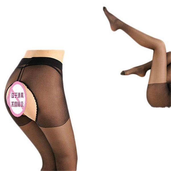 crotch non detachable panties, silk stockings, ultra thin seductive female underwear, goods, black meat, Black;white
crotch non detachable panties, silk stockings, ultra thin seductive female underwear, goods, black meat, Black;white