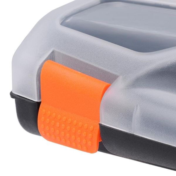 tool organizers t8ub large hand tools storage case spanner screwdriver parts hardware organizer box
tool organizers t8ub large hand tools storage case spanner screwdriver parts hardware organizer box