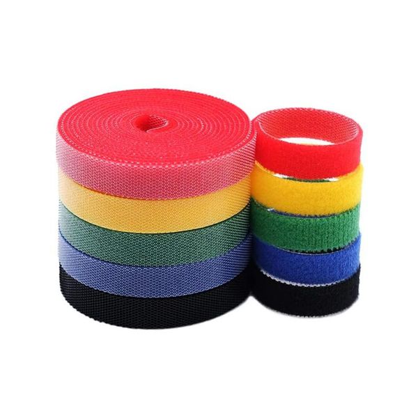 other lighting system 6 rolls fastening cable tie reusable hook and loop strap organizer
other lighting system 6 rolls fastening cable tie reusable hook and loop strap organizer