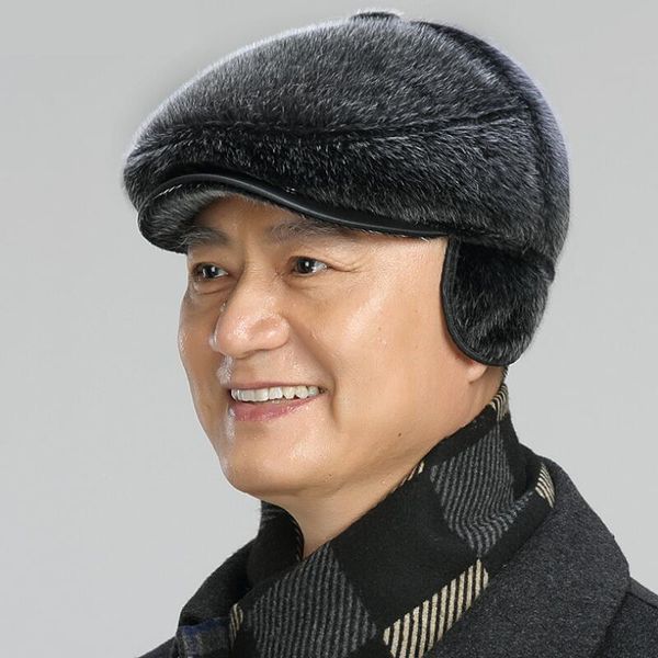 berets men's winter beret brim fleece flat cap ear protection earmuffs for men women gatsby ivy irish cabbie hat earflap, Blue;gray
berets men's winter beret brim fleece flat cap ear protection earmuffs for men women gatsby ivy irish cabbie hat earflap, Blue;gray