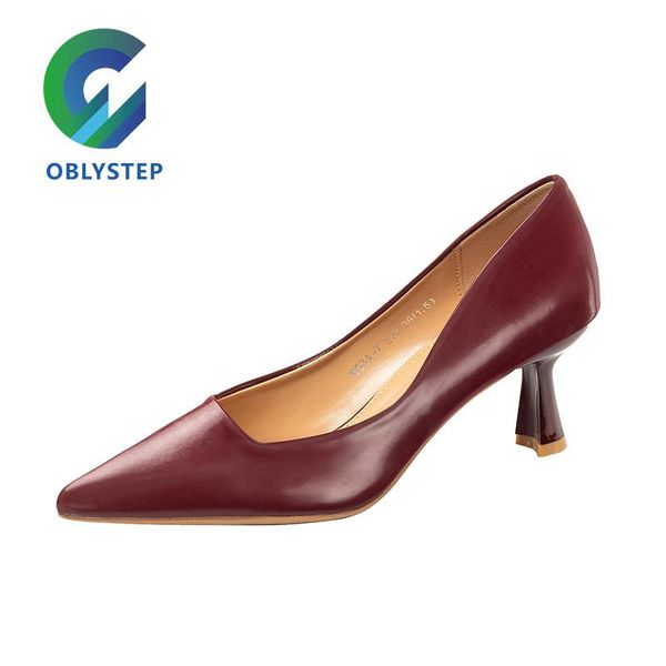 fashion party femalesuper high heels pointed toe thin heel gradient womens pumps wedding office lady shoe dress shoes, Black
fashion party femalesuper high heels pointed toe thin heel gradient womens pumps wedding office lady shoe dress shoes, Black