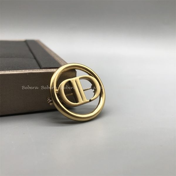 special offer 75%off outlet new style old letter brooch family simple small fragrance hollow metal pin, Gray
special offer 75%off outlet new style old letter brooch family simple small fragrance hollow metal pin, Gray