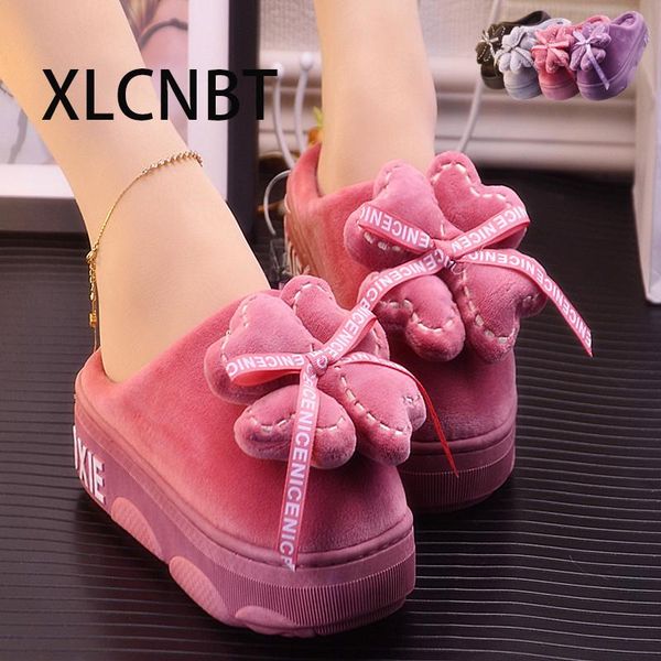 slippers 2021 cute slipper high heel fashion shoes coverleaf muffin cotton women winter furry, Black
slippers 2021 cute slipper high heel fashion shoes coverleaf muffin cotton women winter furry, Black