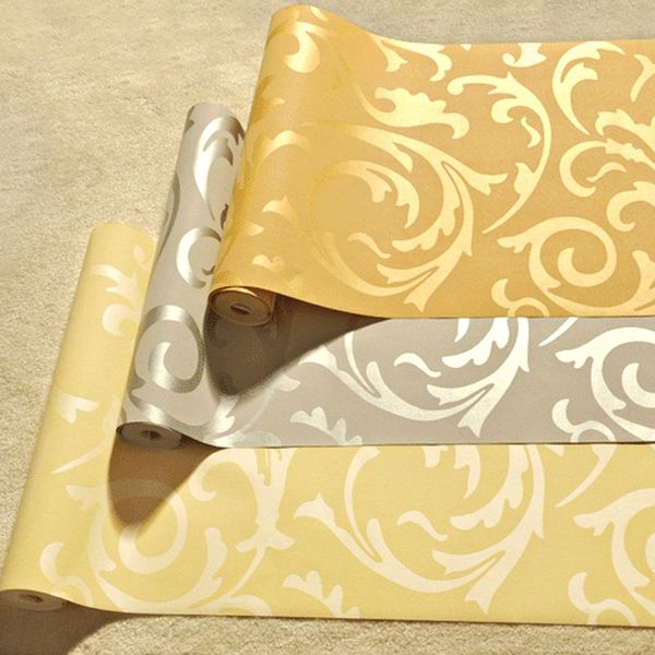non woven 3d wallpaper european hook flower background wall bedroom living room el papers home decor w61 wallpapers
non woven 3d wallpaper european hook flower background wall bedroom living room el papers home decor w61 wallpapers