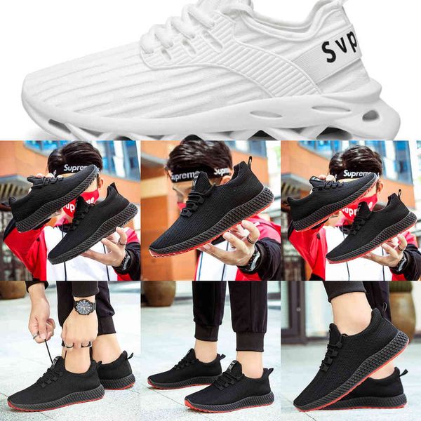 shoes slip-on designer 6it outm 2023 ing trainer sneaker comfortable casual mens walking sneakers classic canvas outdoor footwear trainers 2, Black
shoes slip-on designer 6it outm 2023 ing trainer sneaker comfortable casual mens walking sneakers classic canvas outdoor footwear trainers 2, Black