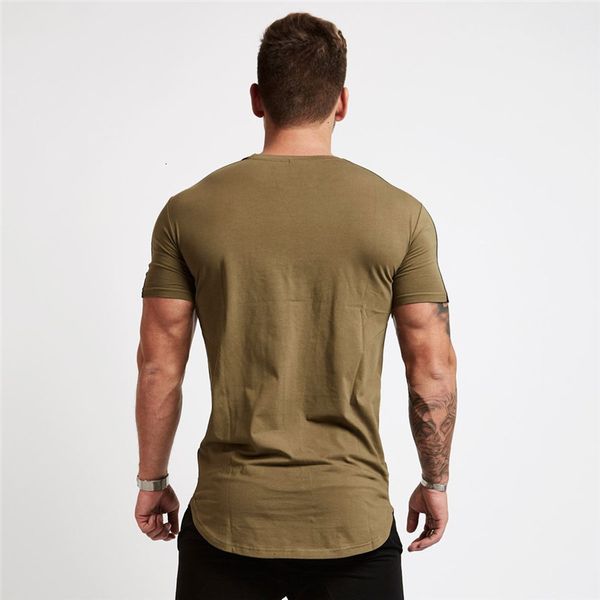 men's t-shirts shirs gym spor compression finess quick dry shor sleeve shir men running jogging tee ras ebue, White;black
men's t-shirts shirs gym spor compression finess quick dry shor sleeve shir men running jogging tee ras ebue, White;black