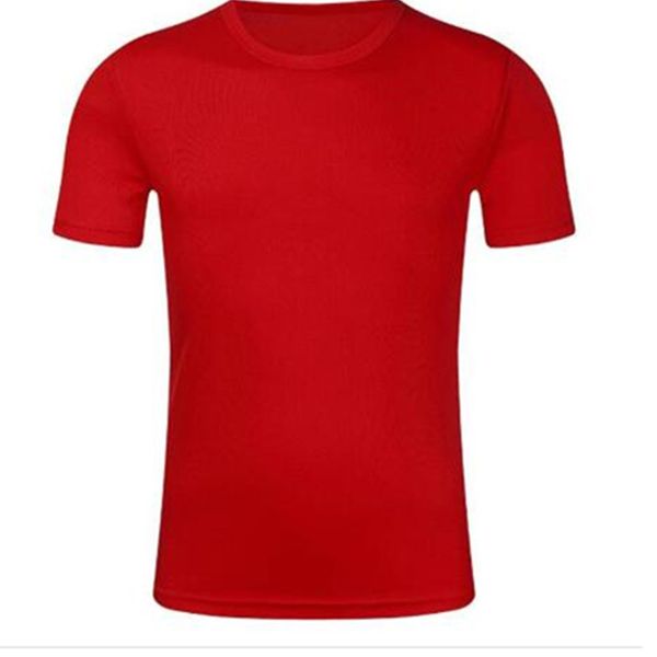 0523 mens t shirt hip hop fashion letter printing mens t shirt short sleeve mens and womens t shirt style number:bmy 170, Black
0523 mens t shirt hip hop fashion letter printing mens t shirt short sleeve mens and womens t shirt style number:bmy 170, Black