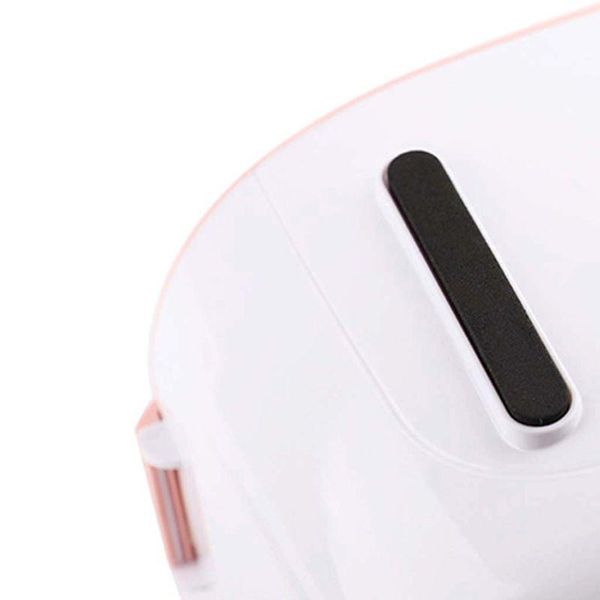 tissue boxes & napkins cute mini radio shape holder storage case container home office kitchen car restaurant deskdecoration durable a0k
tissue boxes & napkins cute mini radio shape holder storage case container home office kitchen car restaurant deskdecoration durable a0k