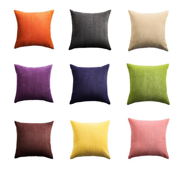 cushion/decorative pillow velvet cushion cover decorative pillows throw case solid colors soft luxury home decor for living room office car
cushion/decorative pillow velvet cushion cover decorative pillows throw case solid colors soft luxury home decor for living room office car
