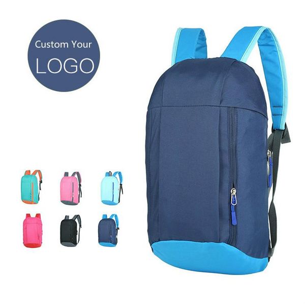 backpack wholesale custom your travel designer bag bolsa feminina waterproof backpacks for men fashion
backpack wholesale custom your travel designer bag bolsa feminina waterproof backpacks for men fashion