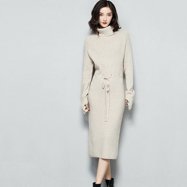 dress autumnd winter female haute-neck male shirt manner for women dressed in belt with single cordon lq521 0ktv, Black;gray
dress autumnd winter female haute-neck male shirt manner for women dressed in belt with single cordon lq521 0ktv, Black;gray