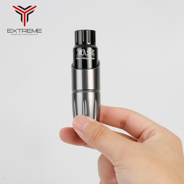 tattoo guns kits dragonhawk rotary pen machine tour permanent makeup needle cartridges accessories for tatoo
tattoo guns kits dragonhawk rotary pen machine tour permanent makeup needle cartridges accessories for tatoo