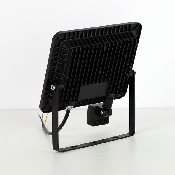 floodlights 10w 20w 30w 50w 100w induction led flood light with adjustable pir sensor 110v 220v floodlight street square outdoor lighting
floodlights 10w 20w 30w 50w 100w induction led flood light with adjustable pir sensor 110v 220v floodlight street square outdoor lighting