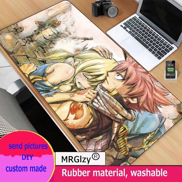 mouse pads & wrist rests mrglzy big pad anime led gaming accessories rgb office desk mat household carpet xxl waterproof non-slip
mouse pads & wrist rests mrglzy big pad anime led gaming accessories rgb office desk mat household carpet xxl waterproof non-slip