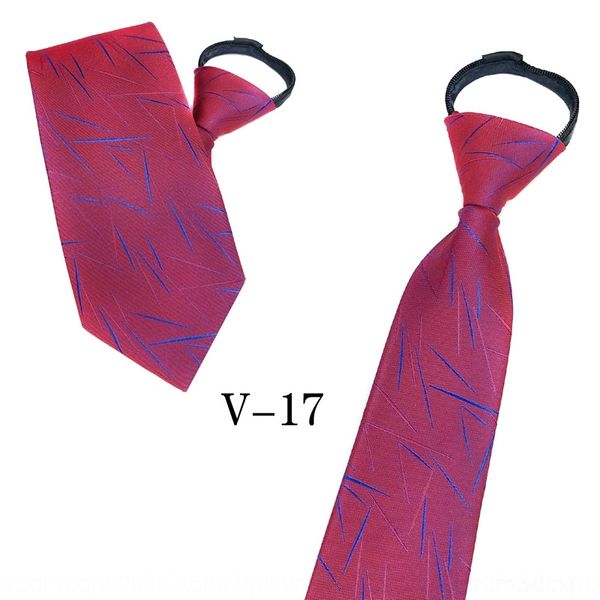 CNYP men's easy to lazy neck ties one convenient formal business unit men's zipper tie easy to pull lazy one pull convenient formal busines, Blue;purple
CNYP men's easy to lazy neck ties one convenient formal business unit men's zipper tie easy to pull lazy one pull convenient formal busines, Blue;purple