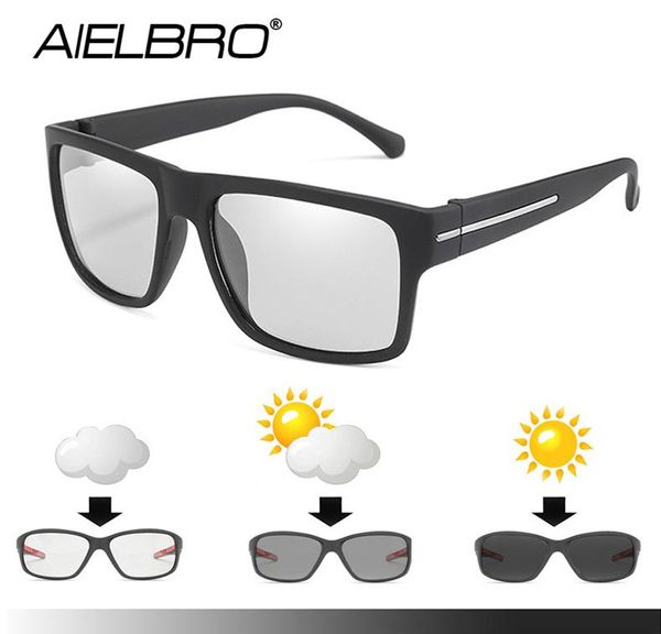 outdoor eyewear cycling sunglasses pochromic men's glasses polarized driving goggle mtb bicycle
outdoor eyewear cycling sunglasses pochromic men's glasses polarized driving goggle mtb bicycle