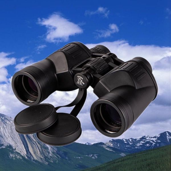 telescope & binoculars 8x40 professional hd magnification large eyepiece outdoor camping tool
telescope & binoculars 8x40 professional hd magnification large eyepiece outdoor camping tool