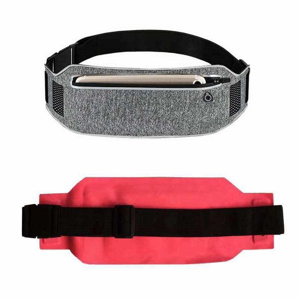 outdoor bags professional running waist bag sports belt pouch mobile phone case men women hidden gym sportsbags pack
outdoor bags professional running waist bag sports belt pouch mobile phone case men women hidden gym sportsbags pack