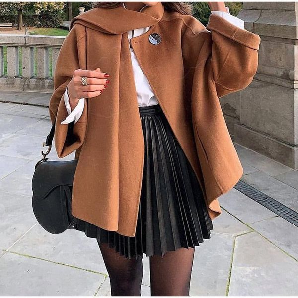 skirts pleated faux leather high-waiste womens mini black female short spring summer fashion ladies bottoms 40my
skirts pleated faux leather high-waiste womens mini black female short spring summer fashion ladies bottoms 40my