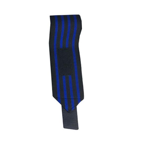 wrist support selling band strap adjustable brace wrap bandage for fitness weightlifting, Black;red
wrist support selling band strap adjustable brace wrap bandage for fitness weightlifting, Black;red