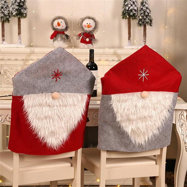 chair covers merry christmas dining slipcovers kitchen backrest removable xmas decor
chair covers merry christmas dining slipcovers kitchen backrest removable xmas decor