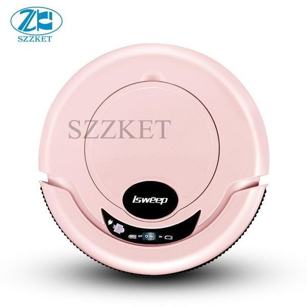 intelligent sweeping robot smart mopping big mop automatic vacuum cleaner swab wet and dry blanket wooden floor applicable cleaners
intelligent sweeping robot smart mopping big mop automatic vacuum cleaner swab wet and dry blanket wooden floor applicable cleaners