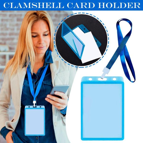 storage bags blue plasti style waterproof id badge flip holder retractable reels clip name office school supplies rope
storage bags blue plasti style waterproof id badge flip holder retractable reels clip name office school supplies rope