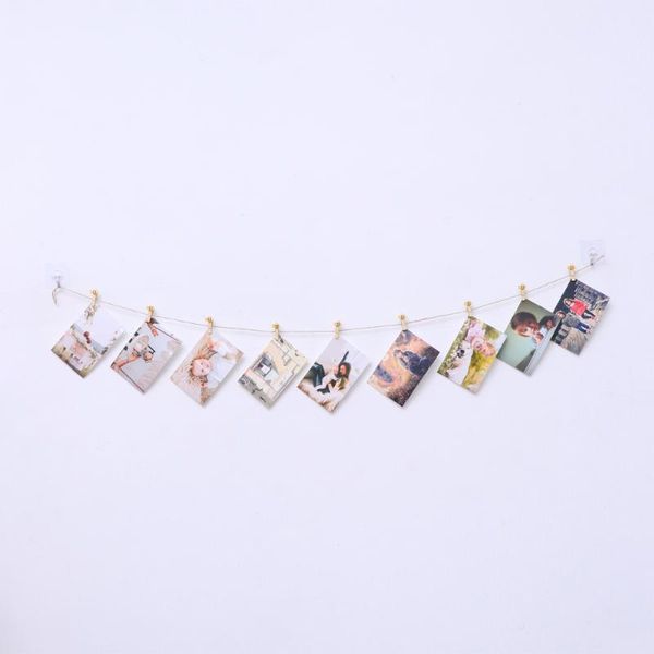 clothing & wardrobe storage 10pcs wood clips with twine cartoon bee mini clothespin po craft snack party favors for display pos de
clothing & wardrobe storage 10pcs wood clips with twine cartoon bee mini clothespin po craft snack party favors for display pos de