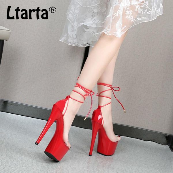 platform sandals women wedding shoes 2021 summer super high heel 20cm nightclub party female lfd, Black
platform sandals women wedding shoes 2021 summer super high heel 20cm nightclub party female lfd, Black
