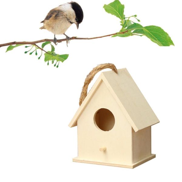 other bird supplies feeder house wooden garden decor wild feed dispenser with roof home yard decoration drop
other bird supplies feeder house wooden garden decor wild feed dispenser with roof home yard decoration drop