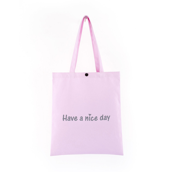 gift wrap handbags custom canvas tote bag print text your design grocery daily use reusable cotton travel casual shopping
gift wrap handbags custom canvas tote bag print text your design grocery daily use reusable cotton travel casual shopping