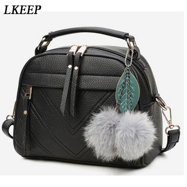 evening bags women messenger spring/summer inclined shoulder bag women's leather handbags ladies hand
evening bags women messenger spring/summer inclined shoulder bag women's leather handbags ladies hand