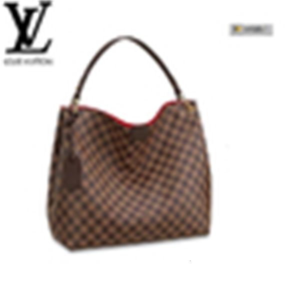 cross brand iconic designer bags luxury bag kofv bags n44045 handles shoulder graceful totes mm body women clutches handbags evening, Red;black
cross brand iconic designer bags luxury bag kofv bags n44045 handles shoulder graceful totes mm body women clutches handbags evening, Red;black