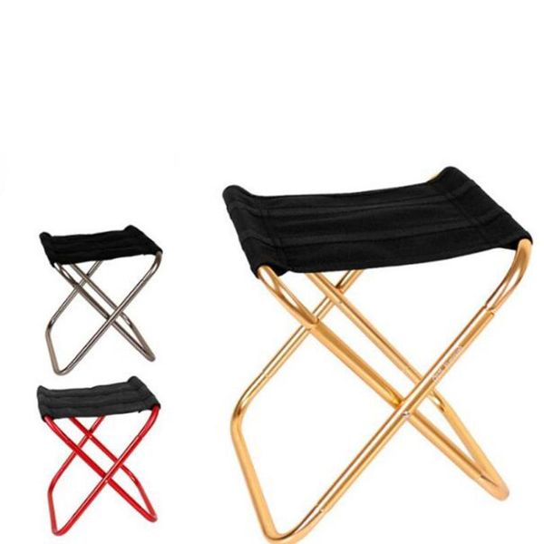 camp furniture folding fishing chair aluminium camping stool portable for outdoor walking hiking with storage bag
camp furniture folding fishing chair aluminium camping stool portable for outdoor walking hiking with storage bag