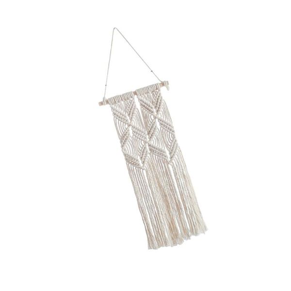 tapestries 1pc bohemian style tapestry woven hanging carpet wall decoration creative backdrop
tapestries 1pc bohemian style tapestry woven hanging carpet wall decoration creative backdrop
