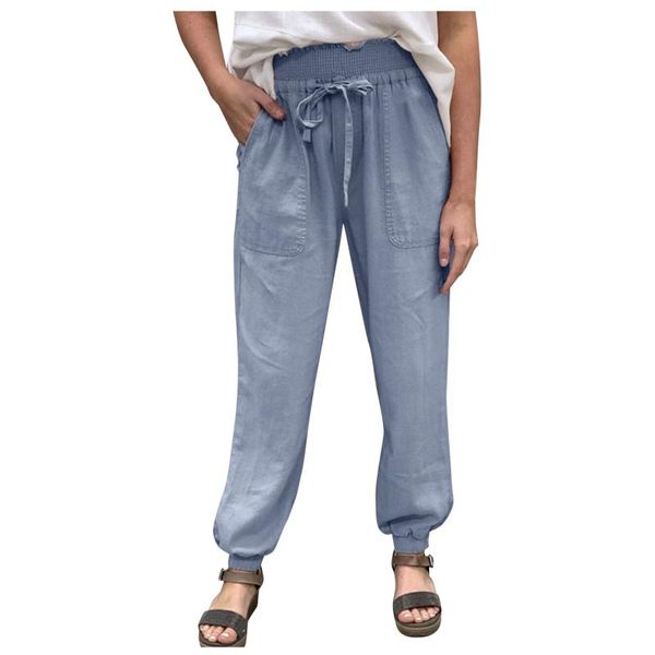 women's pants & capris women black jogging sweatpants for baggy sports gray jogger high waist sweat casual trousers female, Black;white
women's pants & capris women black jogging sweatpants for baggy sports gray jogger high waist sweat casual trousers female, Black;white