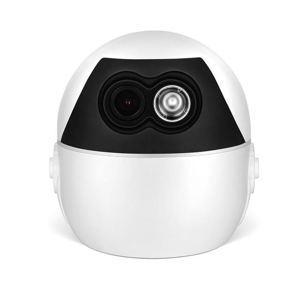 full hd 1080p wireless wifi ip camera smart indoor home video cctv monitor peter pan graffiti surveillance built-in microphone cameras
full hd 1080p wireless wifi ip camera smart indoor home video cctv monitor peter pan graffiti surveillance built-in microphone cameras