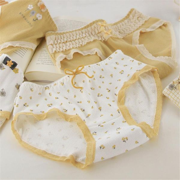 panties girly girl underwear child's underpants briefs short lady older children women byt-1315-12p, Camo
panties girly girl underwear child's underpants briefs short lady older children women byt-1315-12p, Camo