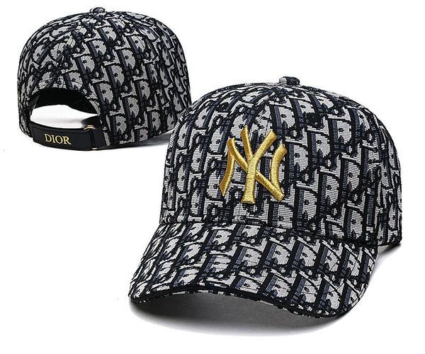 wholesale hat new fashion spring and autumn summer versatile travel leisure breathable sun hat women's men's cap baseball cap supp, Blue;gray
wholesale hat new fashion spring and autumn summer versatile travel leisure breathable sun hat women's men's cap baseball cap supp, Blue;gray