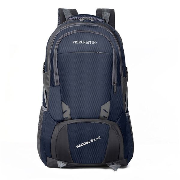 backpack large capacity mountaineering travel backpack adjustable straps multifunctional 2021 professional outdoor storage bag
backpack large capacity mountaineering travel backpack adjustable straps multifunctional 2021 professional outdoor storage bag